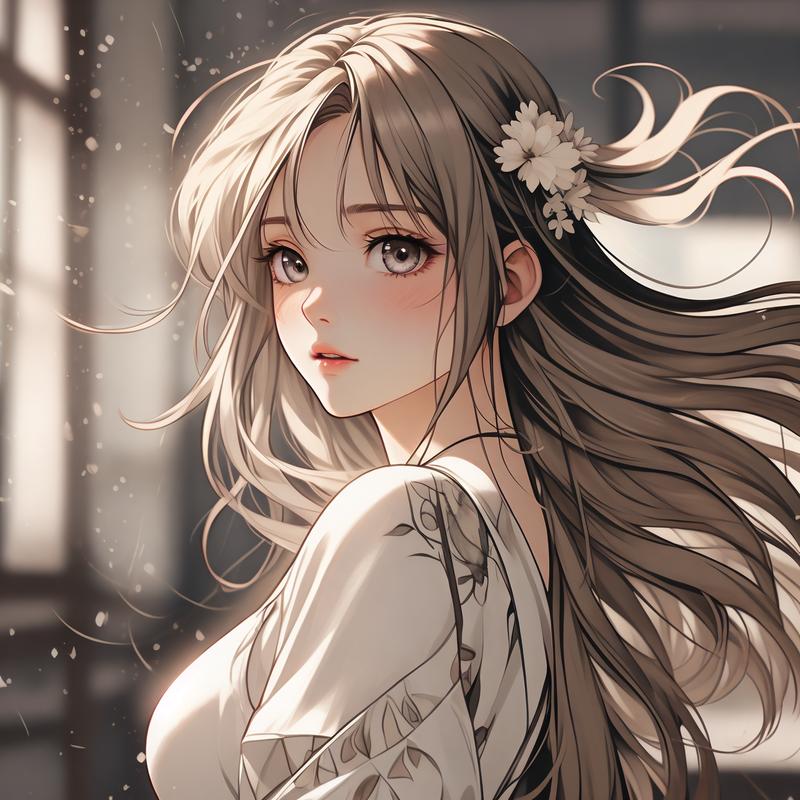 最近中文字幕久久亚洲国产成人精品综合在线|久久精品女人毛片国产|91热这里只有精品国产_欧美日韩一区二区三区综合|乱人伦中文无码视频免费播放|人妻精品一区二区视频|国产视频一区二区三区在线看|中煤集团新疆能源有限公司原党委书记、执行董事赵立正被查